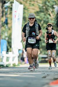 BIB: 
                            <button type="button" onclick="openModal(25947533)" class="btn btn-primary btn-sm float-right btn-popup" data-toggle="modal" data-target=".modal-high-quality">
                        <i class="fas fa-shopping-cart"></i> Add to Cart
                    </button>
                                            <button type="button" onclick="isThisMe(25947533, true)" class="btn btn-success btn-sm float-right btn-popup btn-isme hidden" data-toggle="tooltip" data-placement="bottom" title="นี่คือรูปของคุณใช่ไหม คลิกที่นี่เพื่อเอาเข้าอัลบั้ม">
                        <i class="fas fa-plus"></i> Add to album
                    </button>
                    <button type="button" onclick="isThisMe(25947533, false)" class="btn btn-warning btn-sm float-right btn-popup btn-isnotme hidden">
                        <i class="fas fa-ban"></i> Remove from album
                    </button>